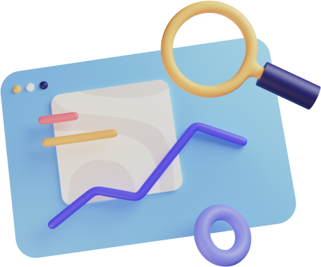 🔄 100% Control & Cash Management