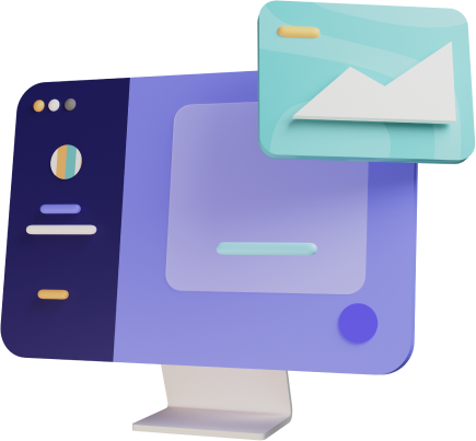 🛠️ Hassle-Free Operations & Support