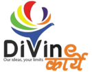 logo-dark