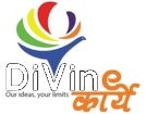 logo-light